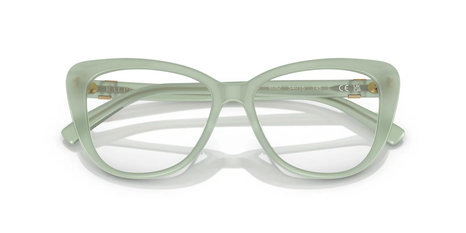 Ralph Lauren 6232U Eyeglasses - view 22